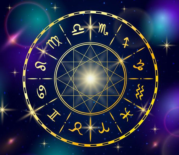 Astrology Specialist