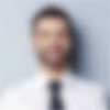Client
