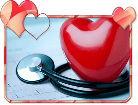 Health Problem