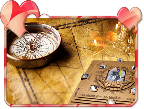 Vastu Shastra